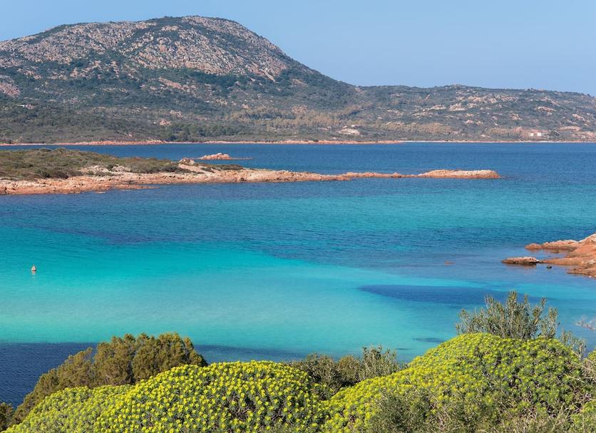 Άλλο Φωτογραφία