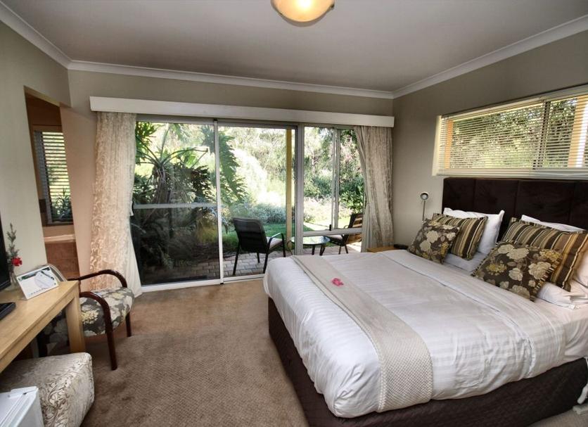 Άλλο Φωτογραφία