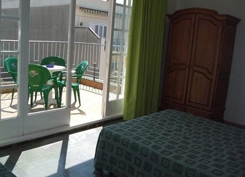 Άλλο Φωτογραφία