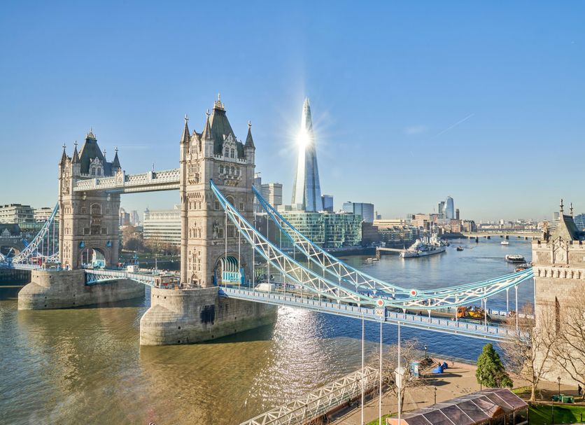 Εστιατόριο Φωτογραφία