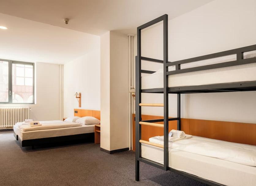 Κρεβατοκάμαρα Φωτογραφία