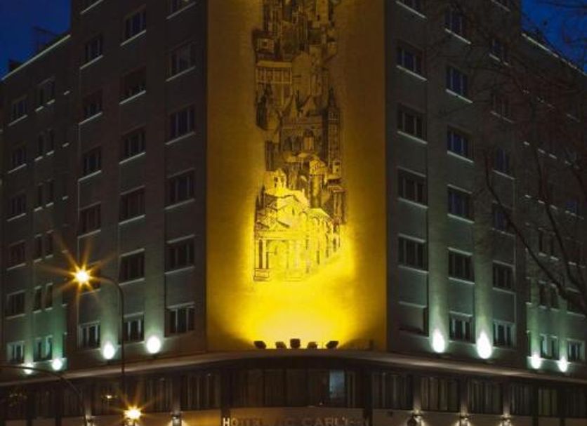 Κτίριο Φωτογραφία