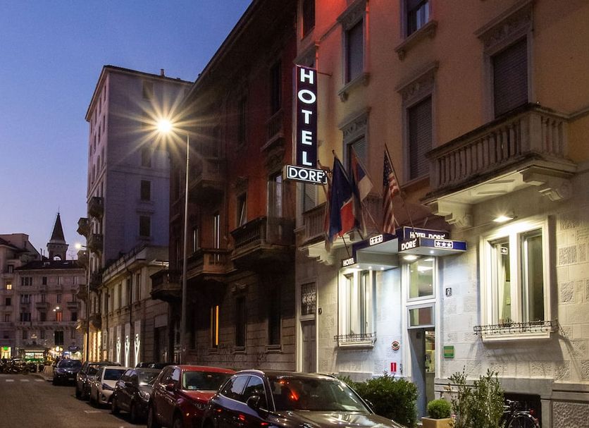 Κτίριο Φωτογραφία