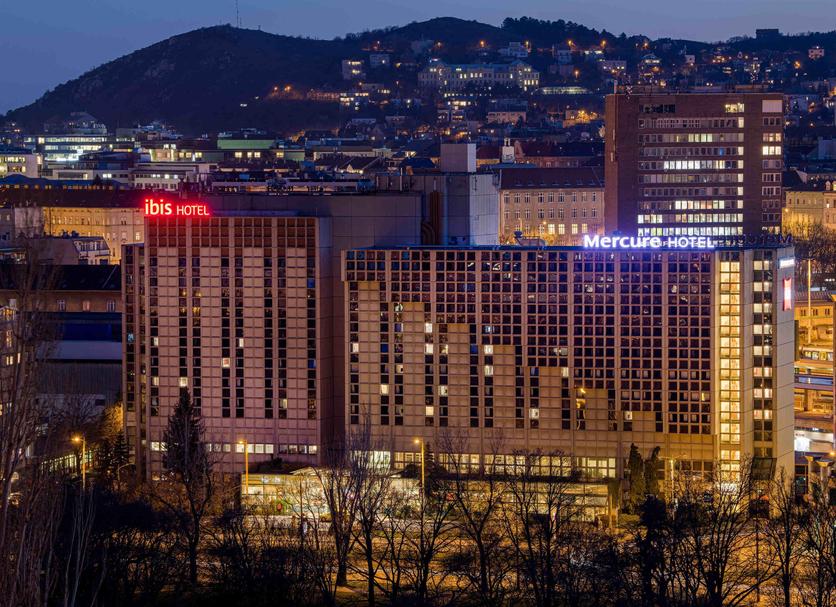 Κτίριο Φωτογραφία