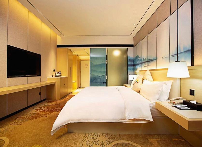 Κρεβατοκάμαρα Φωτογραφία