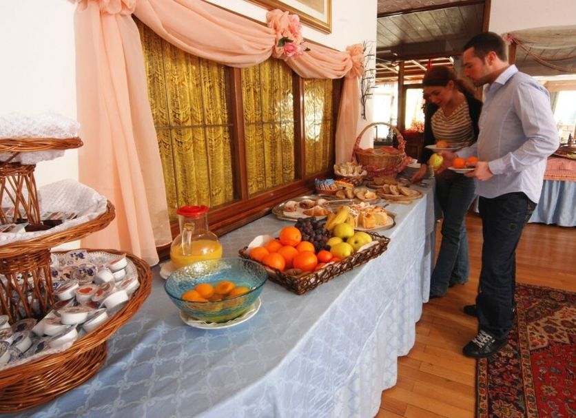 Άλλο Φωτογραφία