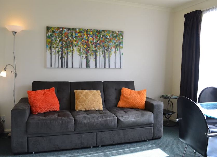 Σαλόνι Φωτογραφία