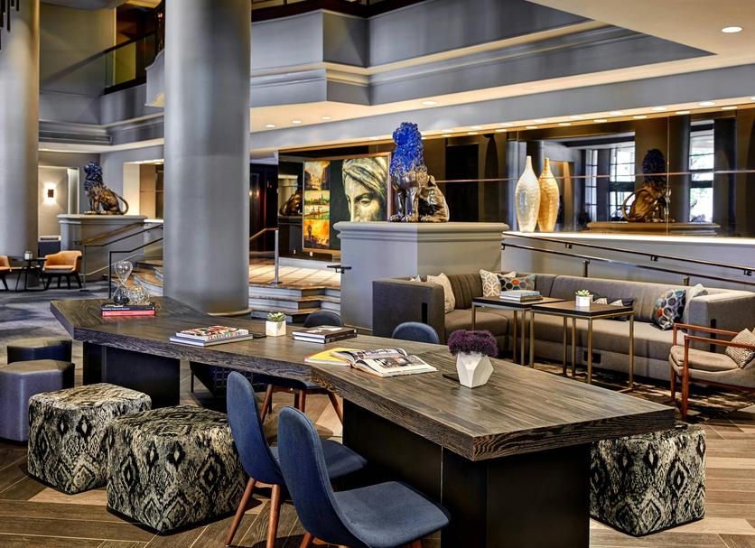 Εστιατόριο Φωτογραφία