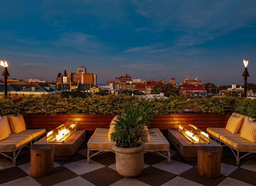 Μπαλκόνι Φωτογραφία