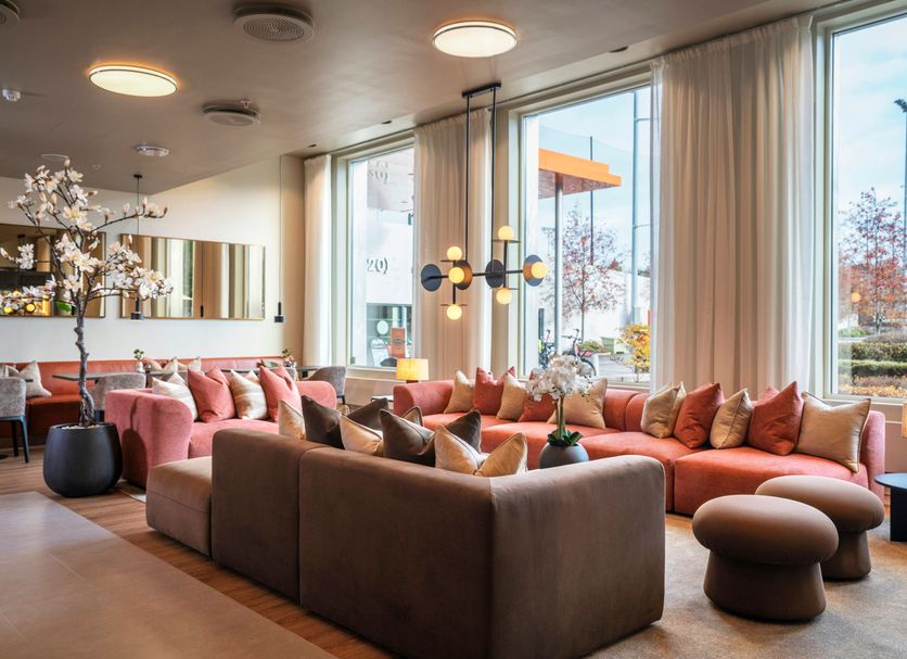 Σαλόνι Φωτογραφία