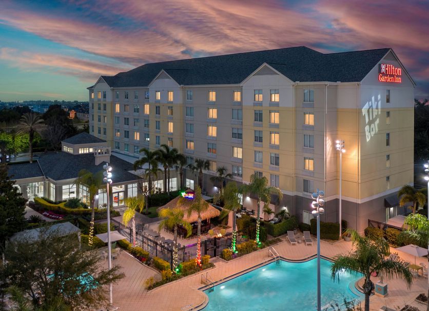 Κτίριο Φωτογραφία