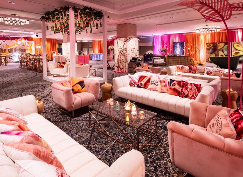 Σαλόνι Φωτογραφία