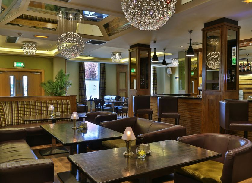 Κτίριο Φωτογραφία