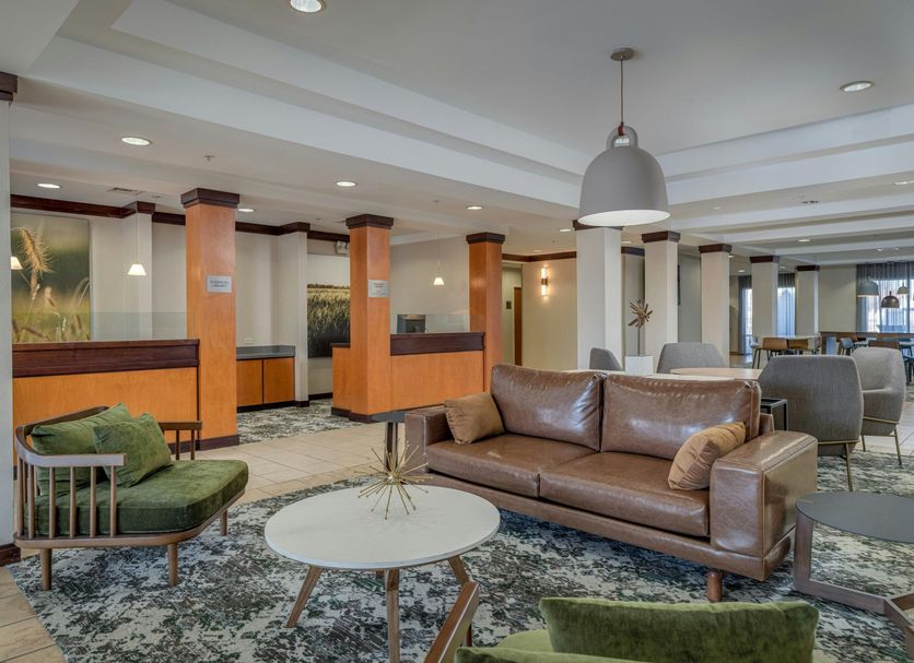 Σαλόνι Φωτογραφία