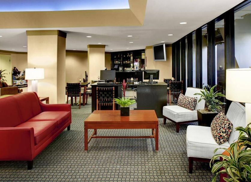 Σαλόνι Φωτογραφία