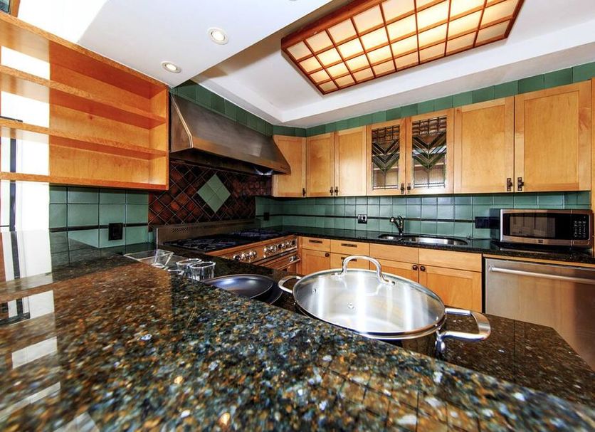 Κουζίνα Φωτογραφία