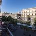 Θέα στην ύπαιθρο