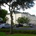 Κτίριο