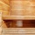 Σπα