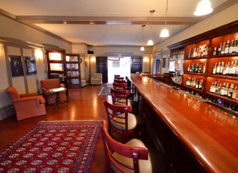 Bar Φωτογραφία