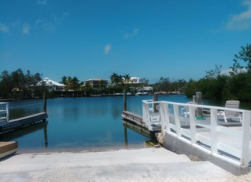 Βεράντα Φωτογραφία