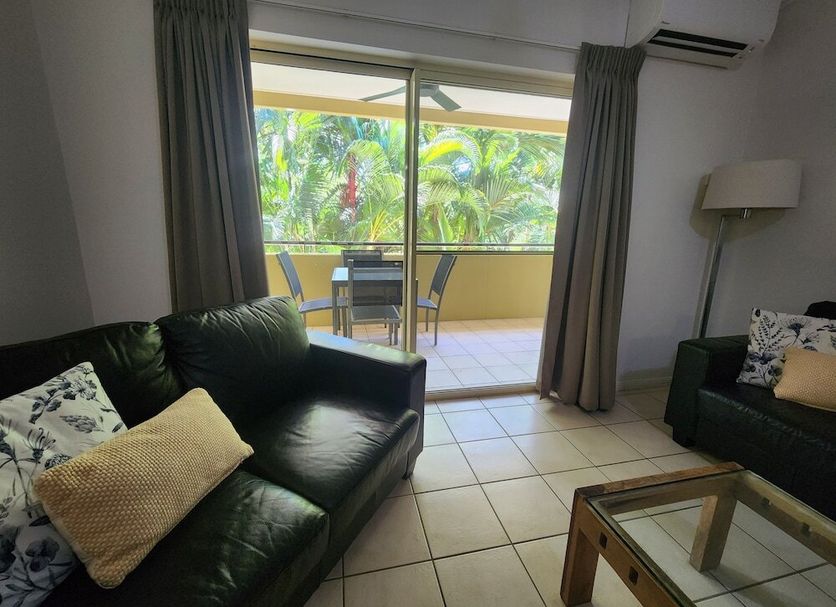 Σαλόνι Φωτογραφία