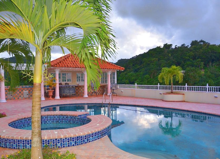 Πισίνα Φωτογραφία