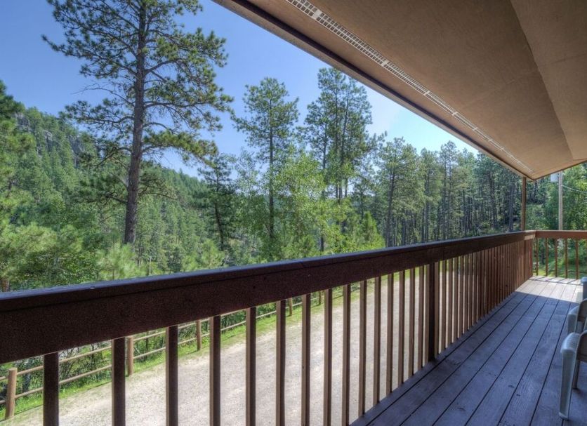 Μπαλκόνι Φωτογραφία