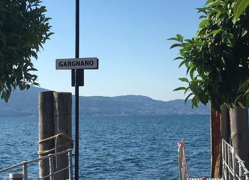 Άλλο Φωτογραφία