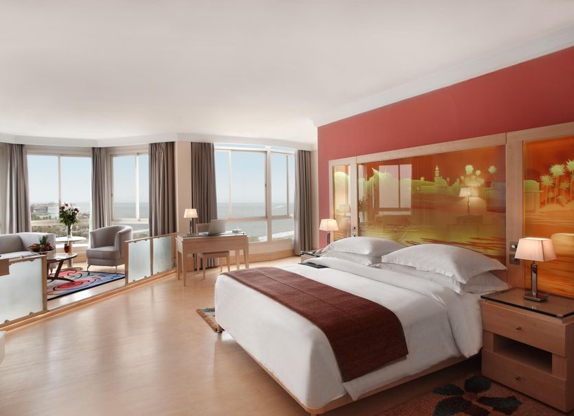 Κρεβατοκάμαρα Φωτογραφία