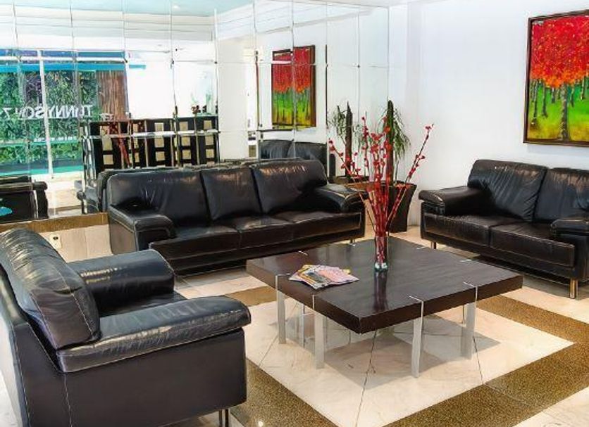 Σαλόνι Φωτογραφία