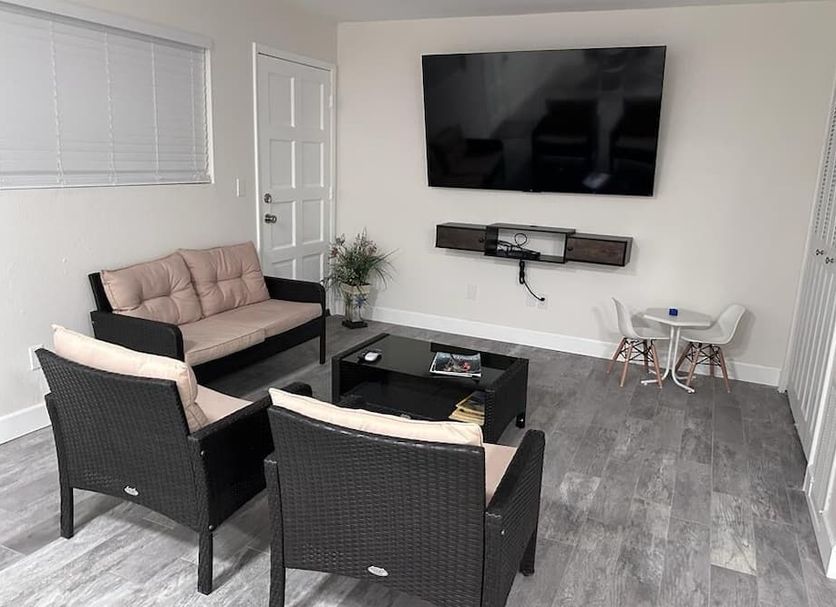 Σαλόνι Φωτογραφία