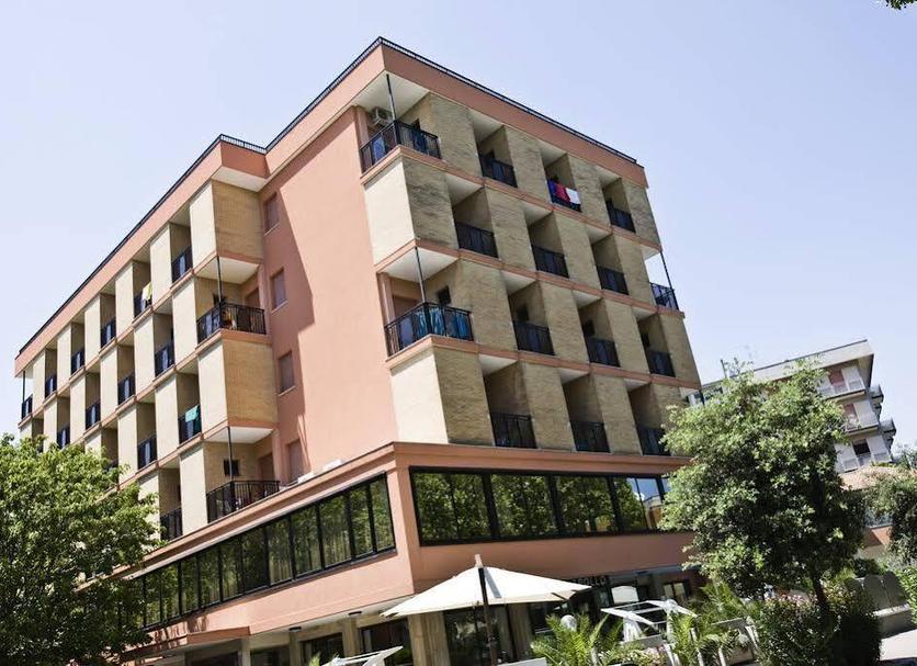 Κτίριο Φωτογραφία