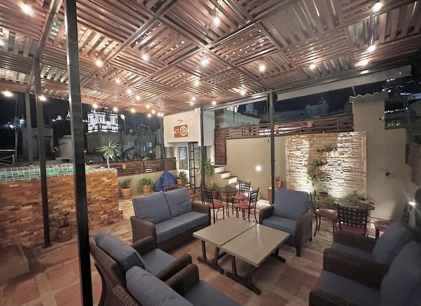 Σαλόνι Φωτογραφία