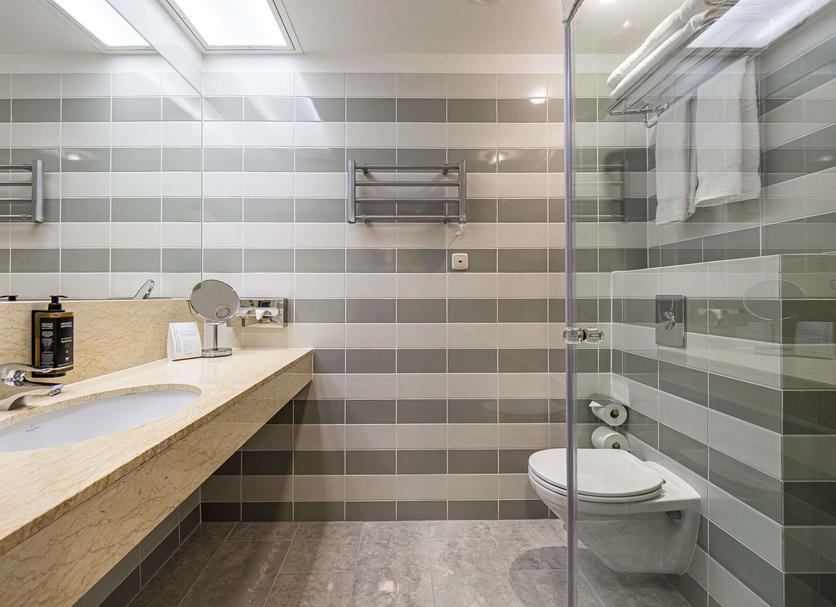 Κρεβατοκάμαρα Φωτογραφία