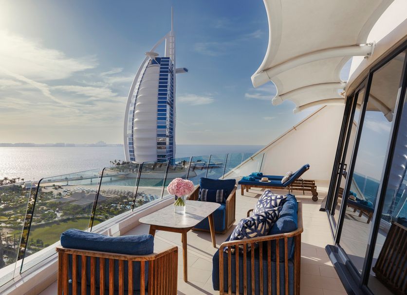 Μπαλκόνι Φωτογραφία