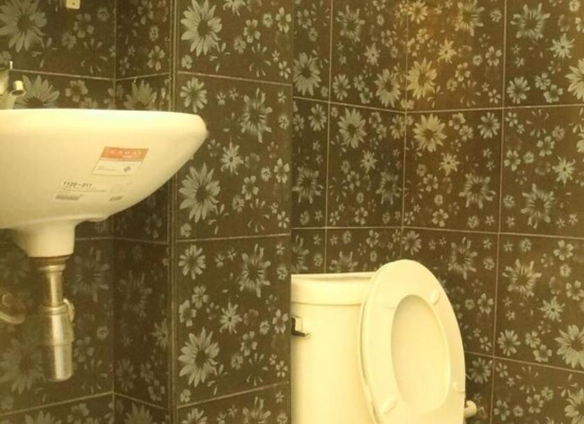 Μπάνιο Φωτογραφία