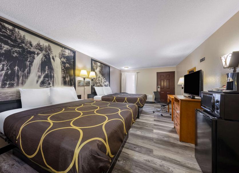 Κρεβατοκάμαρα Φωτογραφία