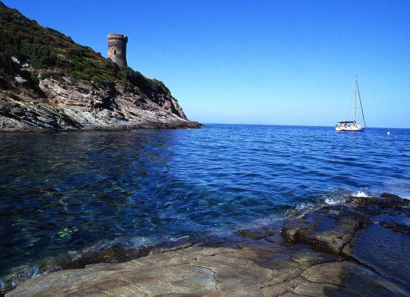 Κτίριο Φωτογραφία