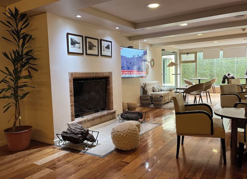 Σαλόνι Φωτογραφία