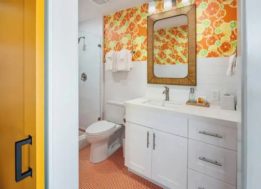 Άλλο Φωτογραφία