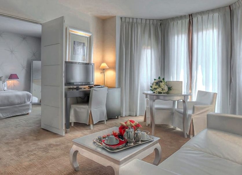 Σαλόνι Φωτογραφία