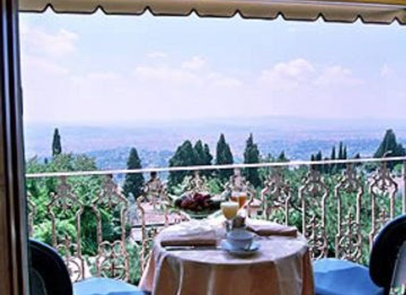 Μπαλκόνι Φωτογραφία