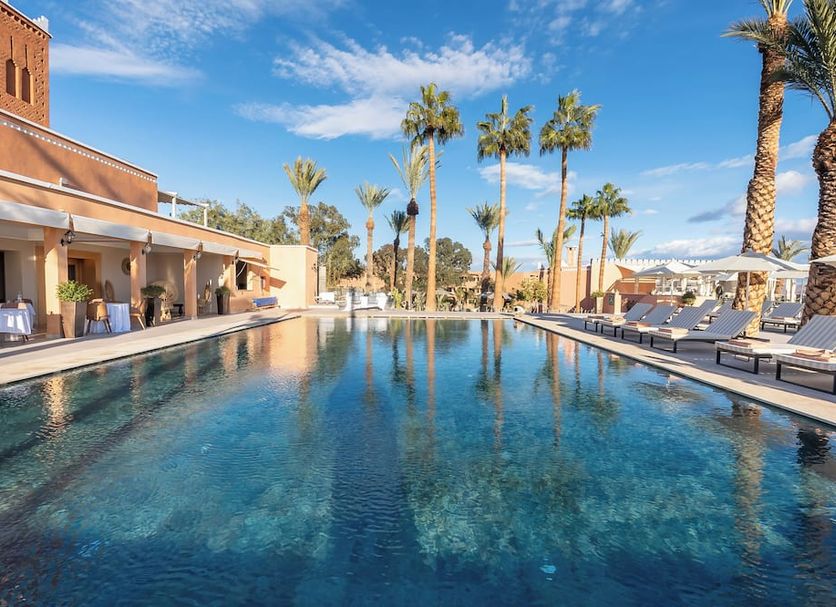 Πισίνα Φωτογραφία