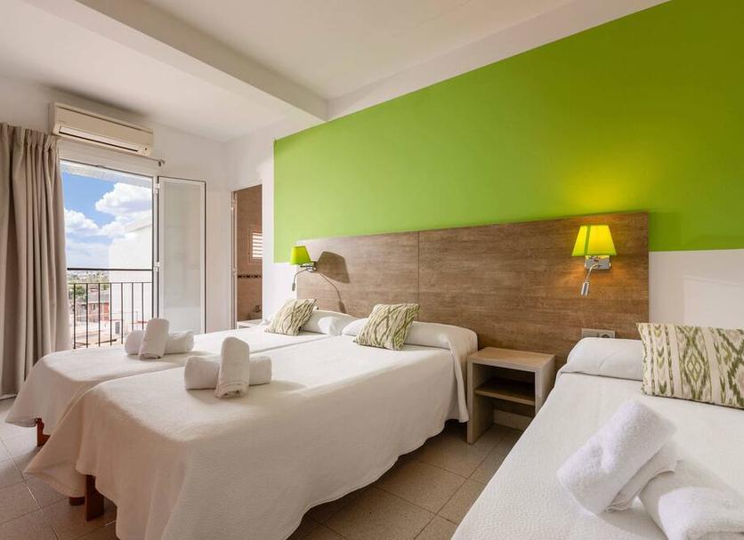 Άλλο Φωτογραφία