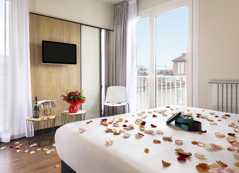 Κρεβατοκάμαρα Φωτογραφία