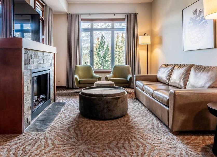 Σαλόνι Φωτογραφία