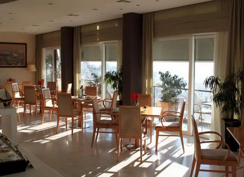 Εστιατόριο Φωτογραφία