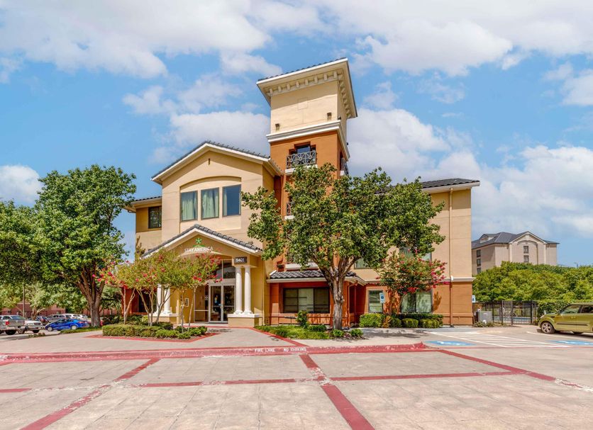 Κτίριο Φωτογραφία