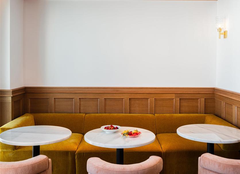 Σαλόνι Φωτογραφία